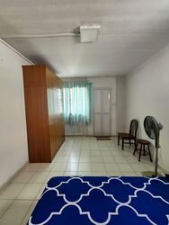 Blk 628 Yishun Street 61 (Yishun), HDB 4 Rooms #584121591